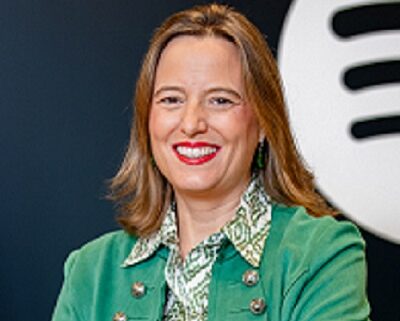 Foto de perfil de Beatriz Medina Layuno