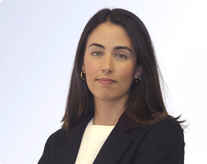 Foto de perfil de Consuelo Martínez Rodríguez