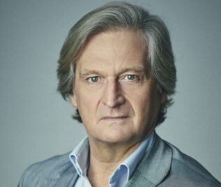 Foto de perfil de Eduardo Ballesteros Marra-López