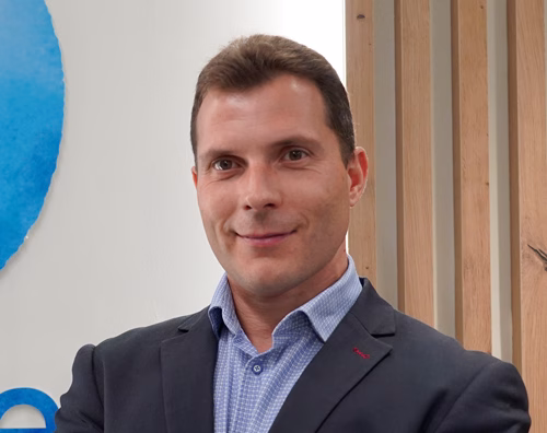 Foto de perfil de Francesc Casajuana Cuscó