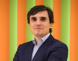 Foto de perfil de José Miguel García-Gasco Martínez