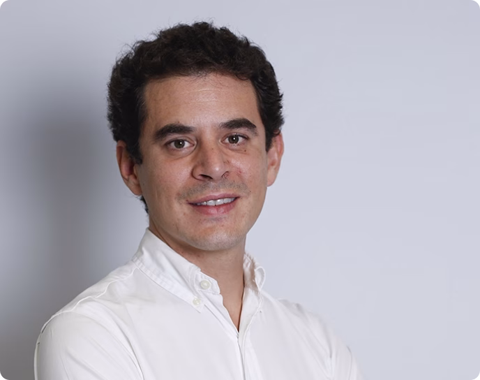 Foto de perfil de Héctor Fernández Navarro