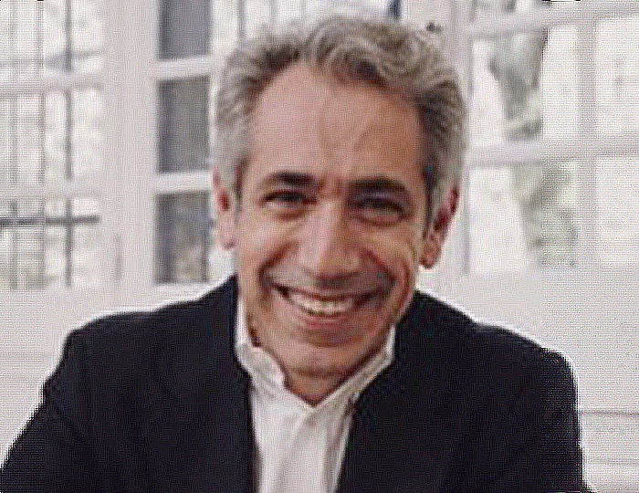 Foto de perfil de José Antonio Bonache Aparisi