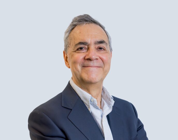 Foto de perfil de José Domingo Gómez Castallo