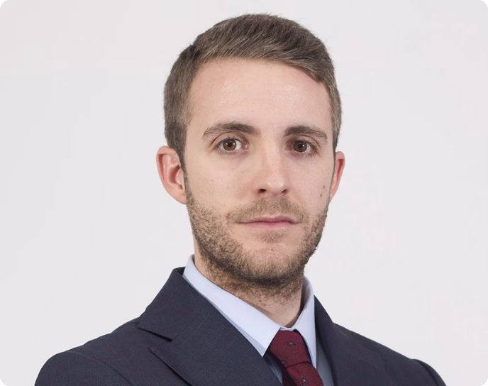 Foto de perfil de Juan Arribas Ruiz