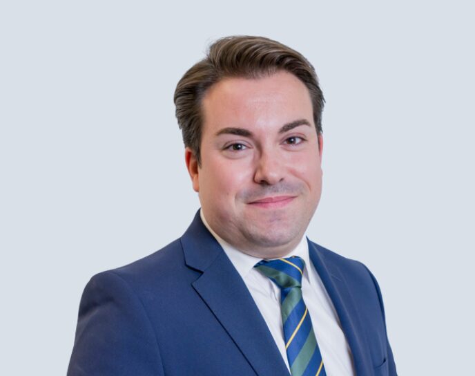 Foto de perfil de Juan Manuel Mendes Resino