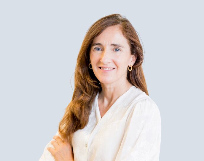 Foto de perfil de Leticia Ruiz de Ojeda Silva