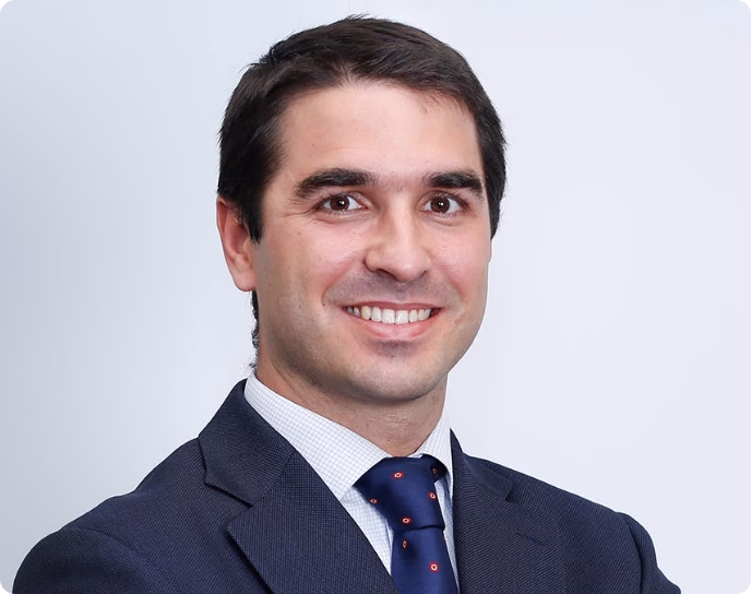 Foto de perfil de Luis Beneyto Solano