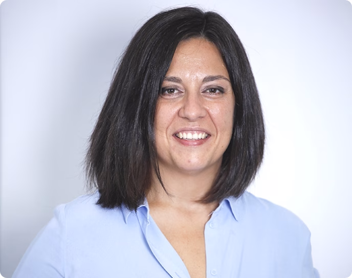 Foto de perfil de María Fontán García