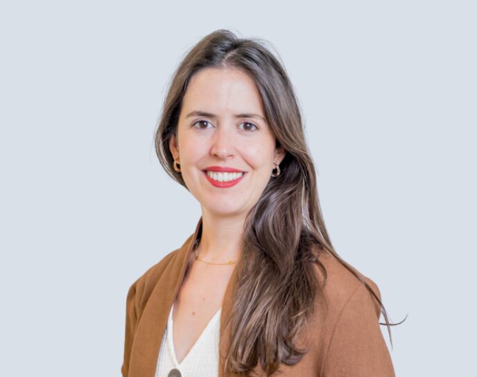 Foto de perfil de María Megías Falcón
