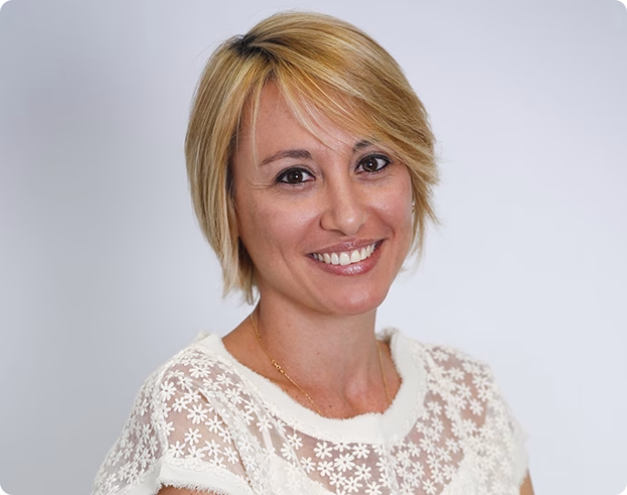 Foto de perfil de MaryLucy Robaina Soto