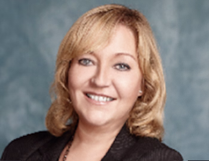 Foto de perfil de Milagros Benito Tapia