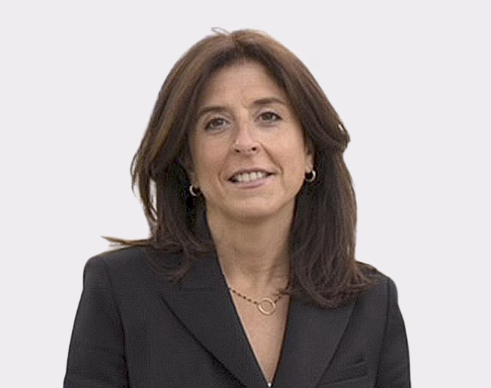 Foto de perfil de Sandra Cid Dopazo