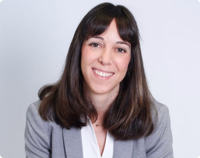 Foto de perfil de Patricia Díaz-Rubio Amate