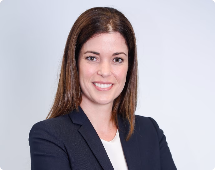 Foto de perfil de Patricia Zabala Arroyo