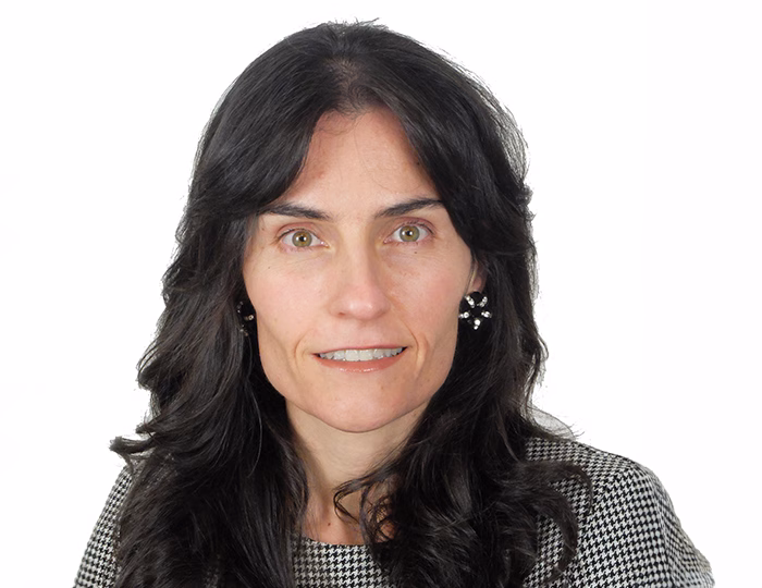 Foto de perfil de Susana Ibáñez Guerreo