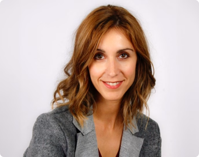 Foto de perfil de Teresa Revuelta Querejeta